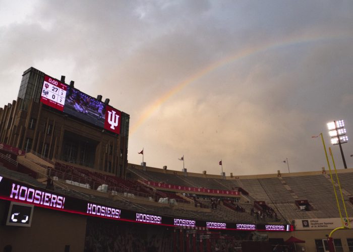 iu zoom transfer tuesday