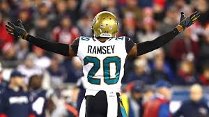 Jalen Ramsey News - ESPN