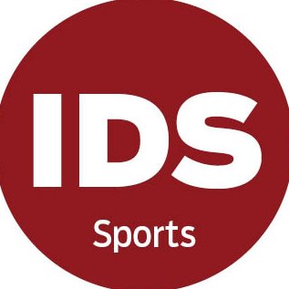IDS Sports logo